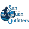 San Juan Outfitters